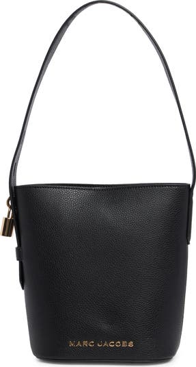 トートバッグ MARC JACOBS 4P5HSH045H01 Drifter Small Bucket Bag Leather Marc Jacobs Drifter Small Bucket Bag | Nordstromrack