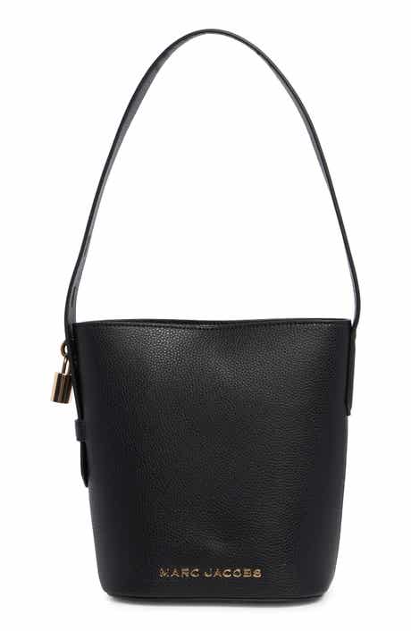 Marc Jacobs Bucket Bag
