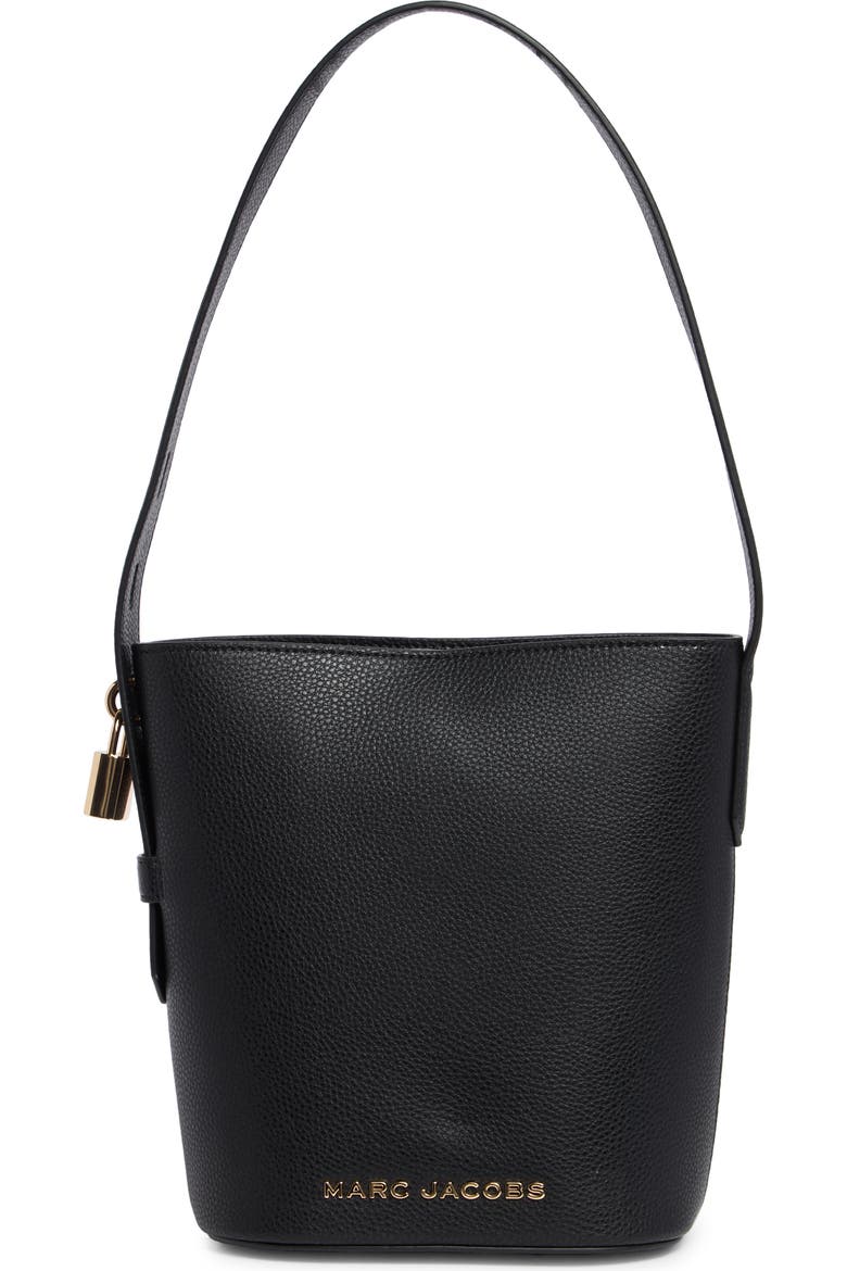 Marc Jacobs Bucket Bag (Women) | Nordstromrack Marc Jacobs Bucket Bag (Women) | Nordstromrack