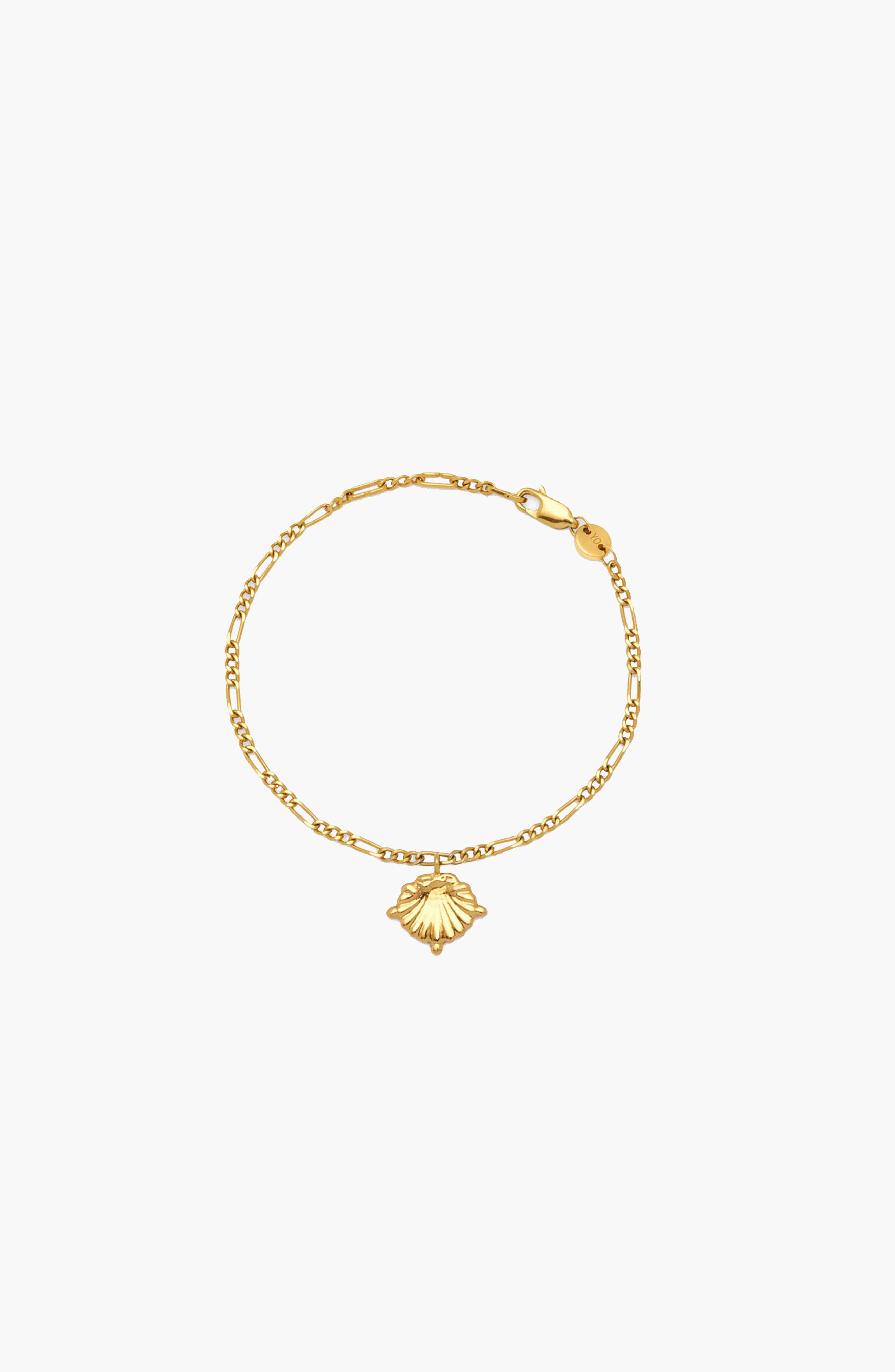 selected Gold