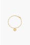 selected Gold