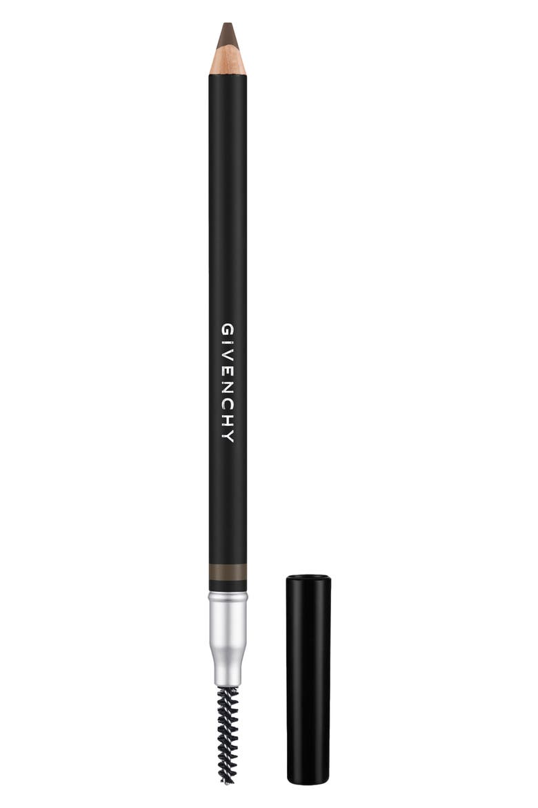 Mister Brow Powder Pencil, Main, color, N3