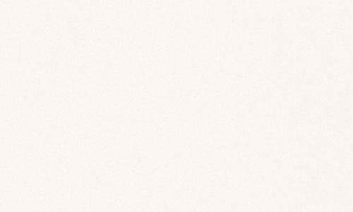 Matty M . Raglan Sleeve Half Zip Pullover In Pink