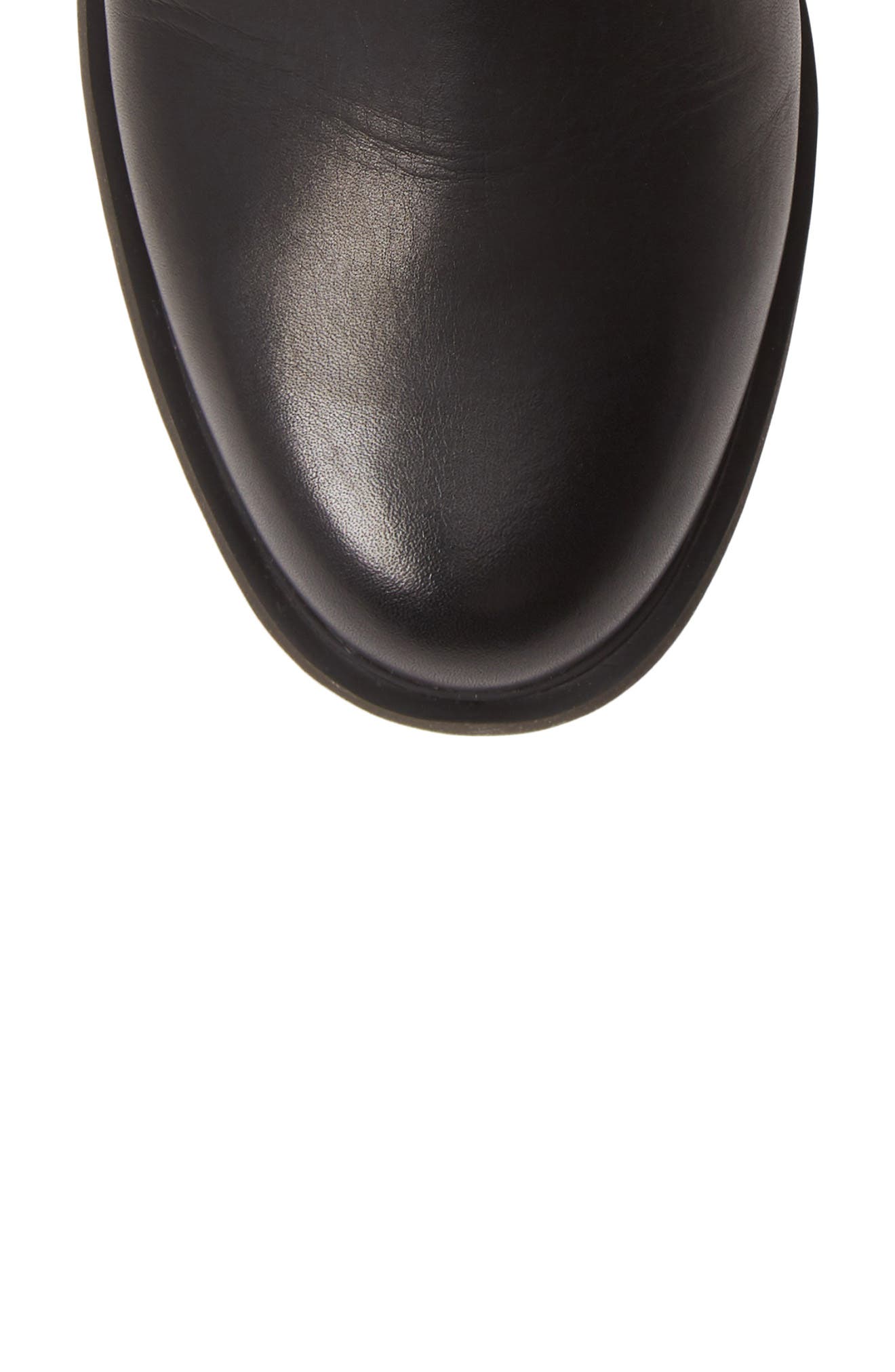 Camper Iman Chelsea Boot, Alternate, color, 