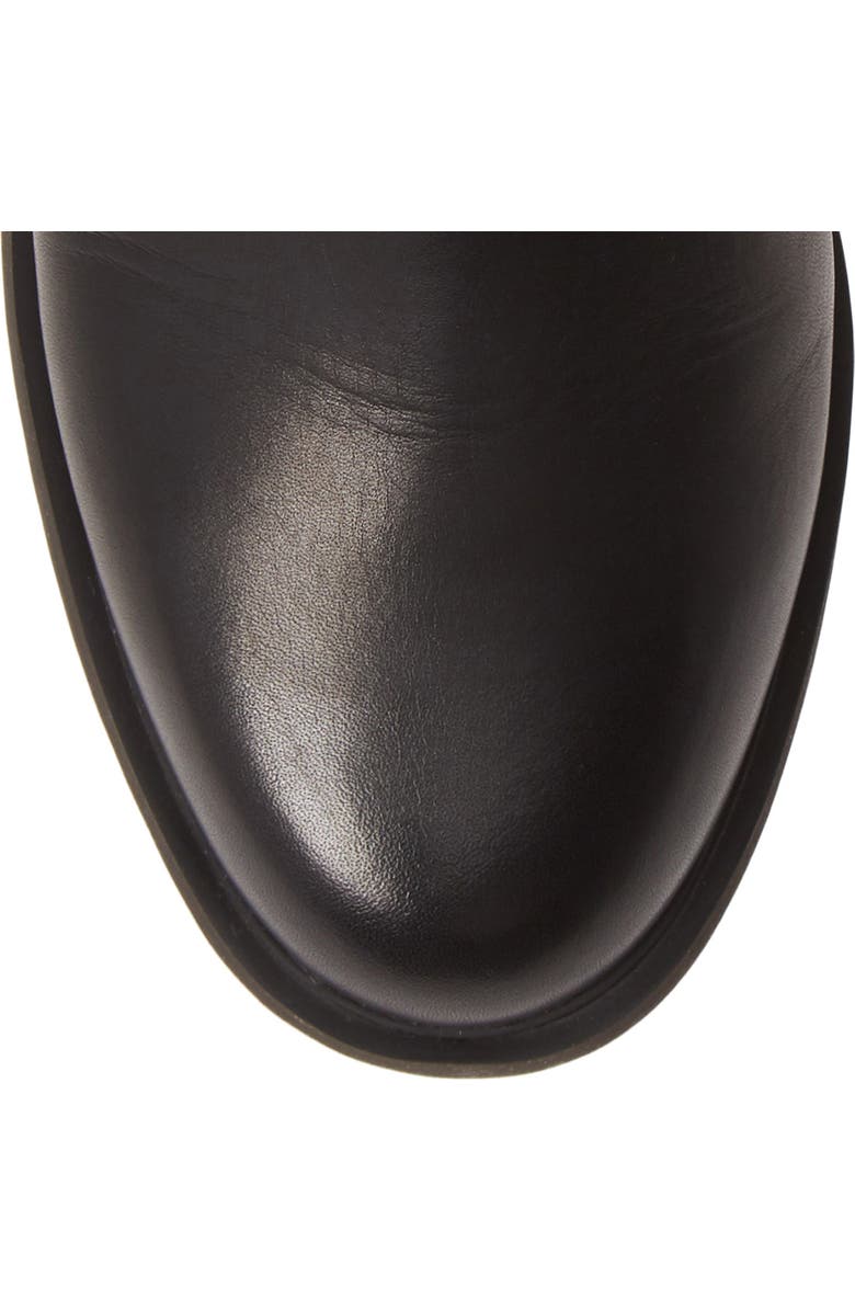 Camper Iman Chelsea Boot, Alternate, color,