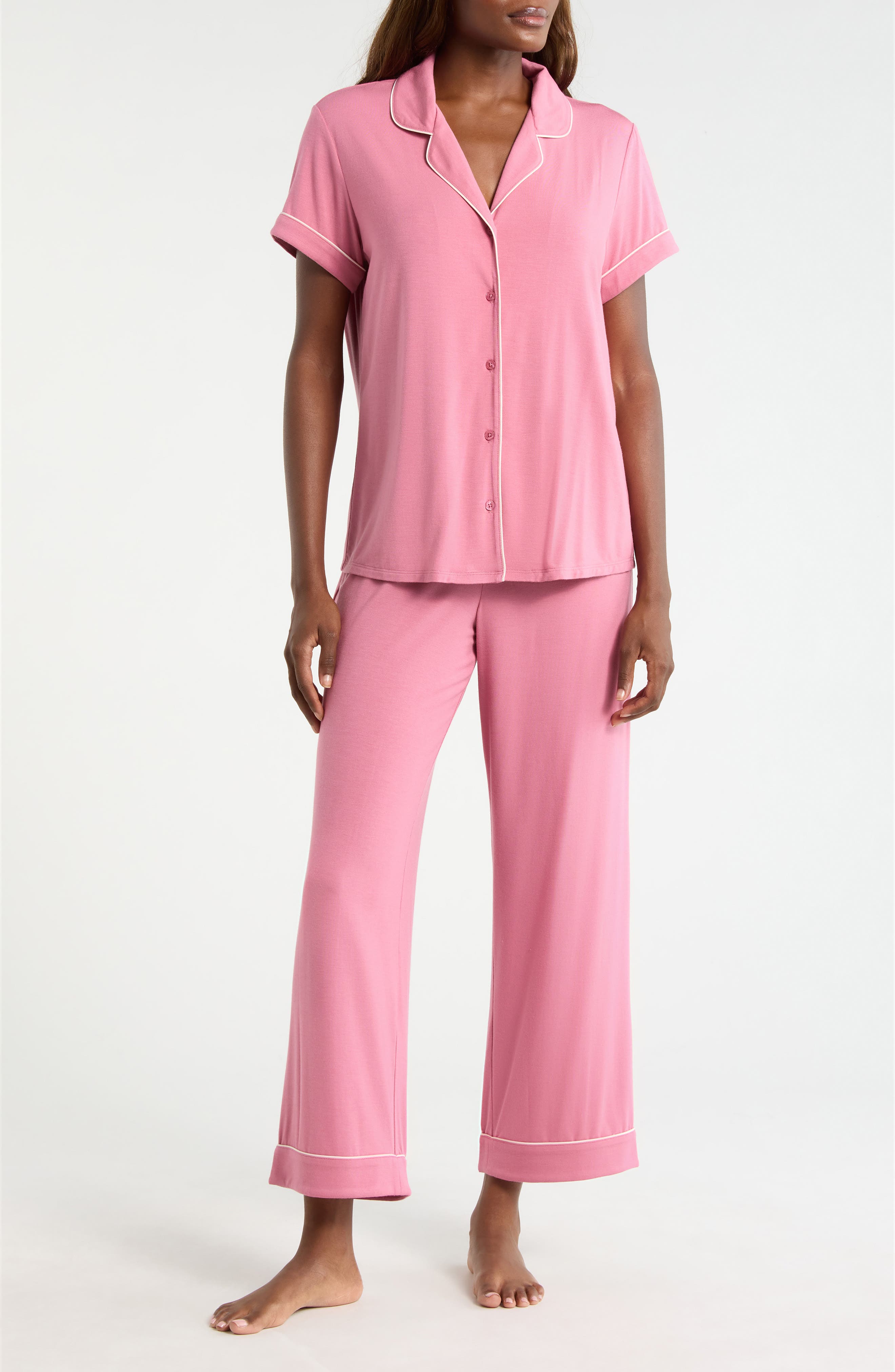 PINK HEATHER