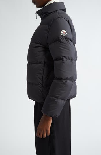 Moncler Abbadia Down Puffer Jacket | Nordstrom