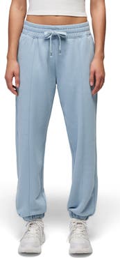 prAna Dreamfleece Sweatpants