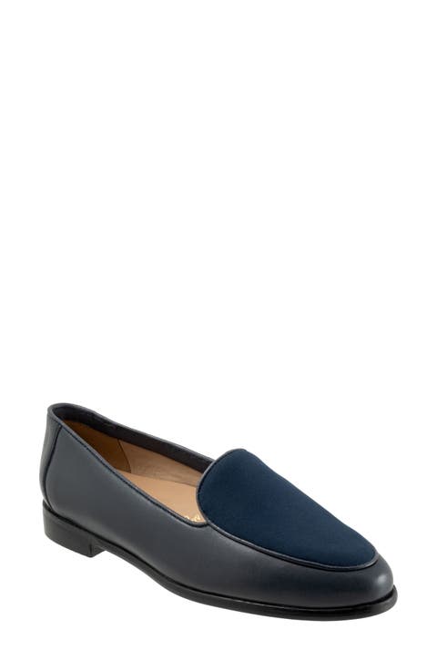 Layla Loafer