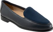 Trotters Layla Loafer