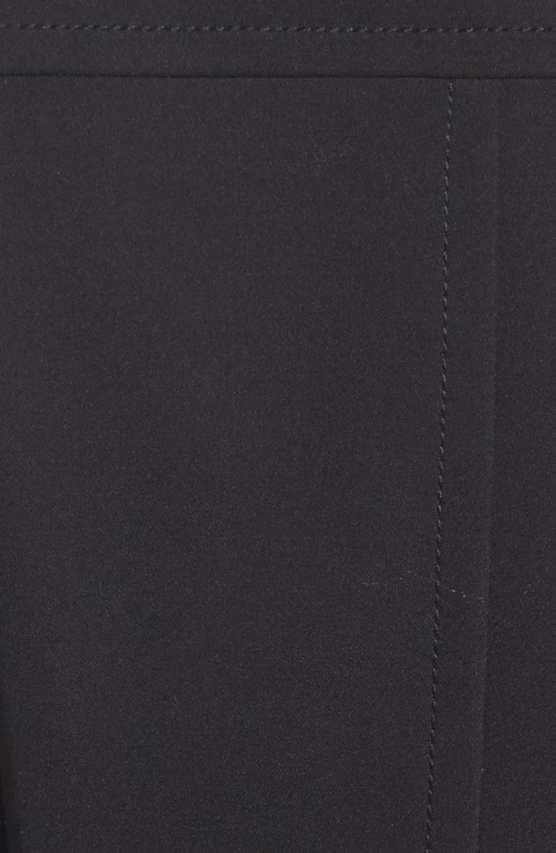 Kate Spade New York 3-in-1 trench coat, Alternate, color,