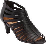 Comfortview The Saffi Shootie