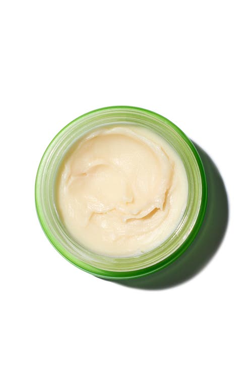 Tata Harper Skincare Redefining Body Balm In Transparent