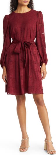 Eliza j new york dress hotsell