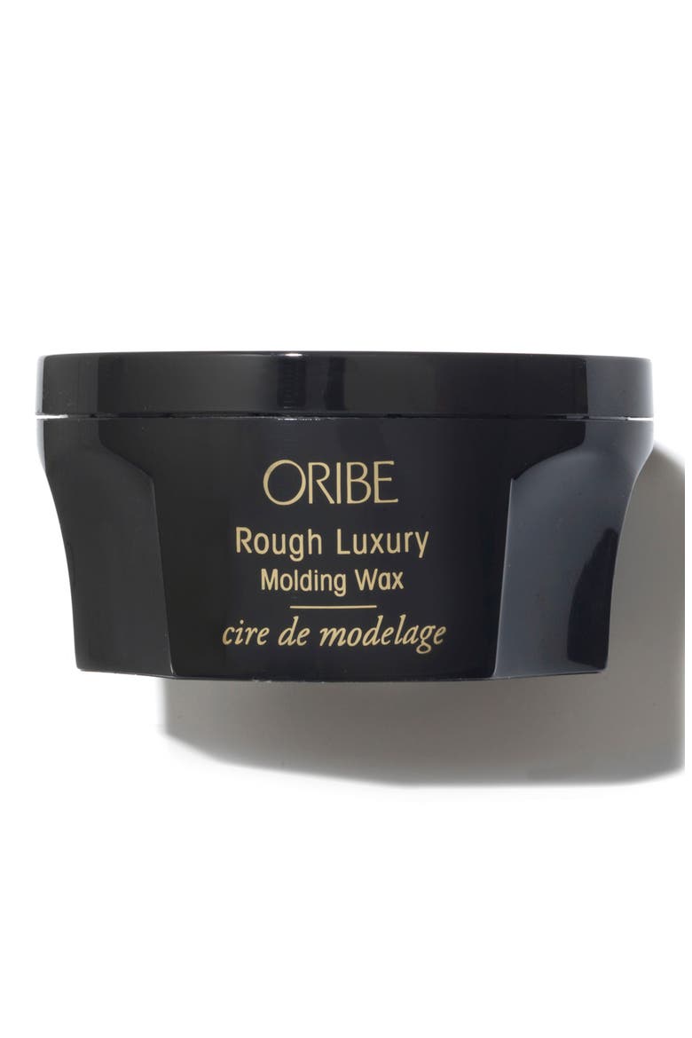 Rough Luxury Molding Wax, Main, color, NO COLOR