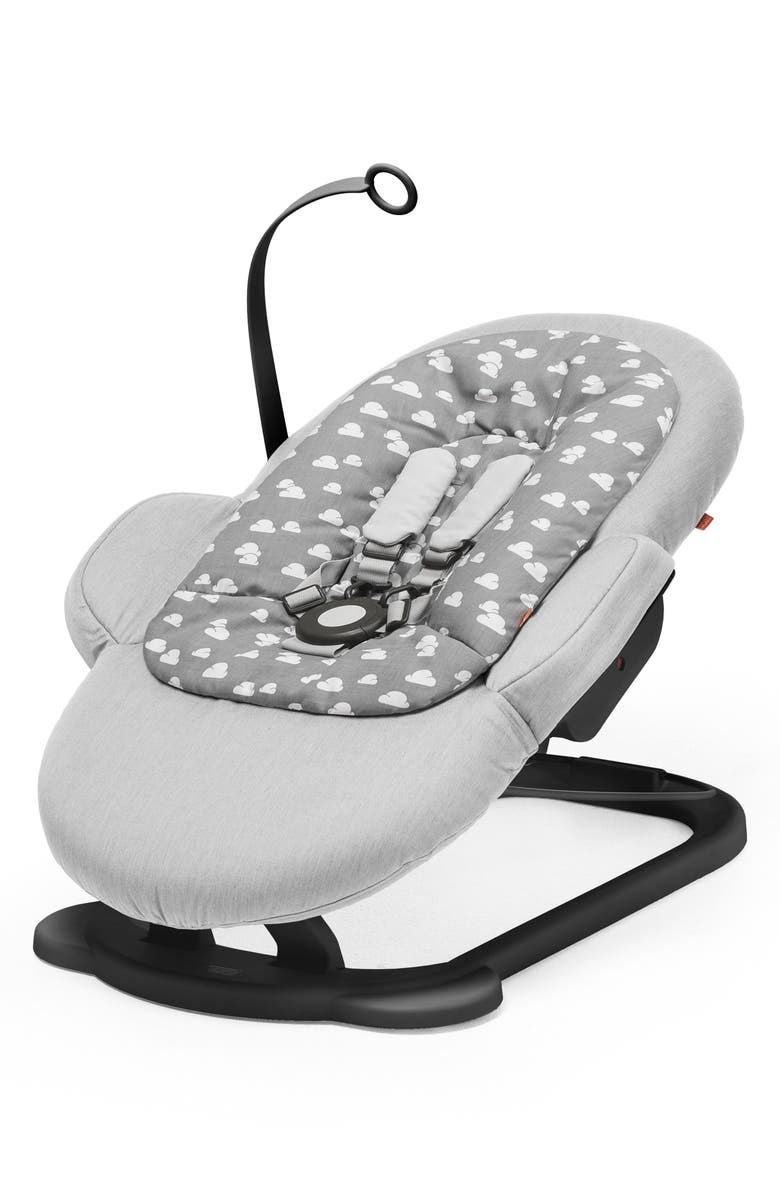 Stokke Steps<sup>™</sup> Bouncer, Main, color,