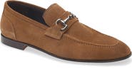 TO BOOT NEW YORK Rowland Bit Loafer