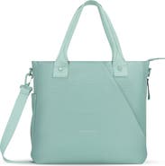 Sherpani Jetsetter Tote Bag