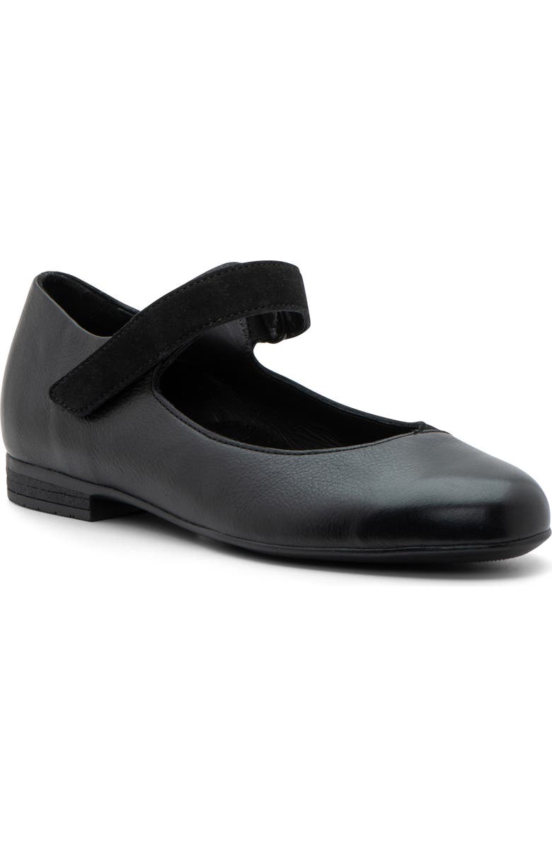 ara Sienna Flat, Main, color,