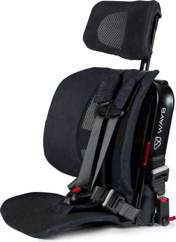 Pico Forward Facing Car Seat