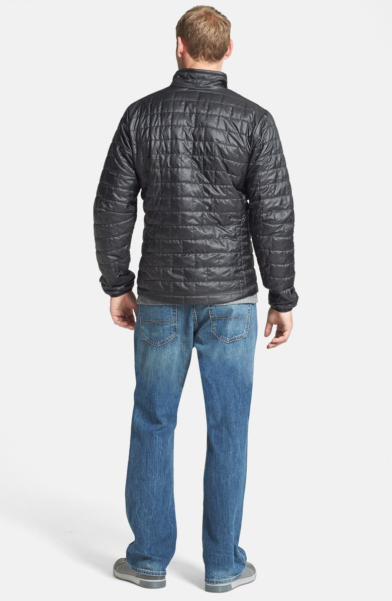 Patagonia 'Nano Puff<sup>®</sup>' Packable Jacket, Alternate, color, 