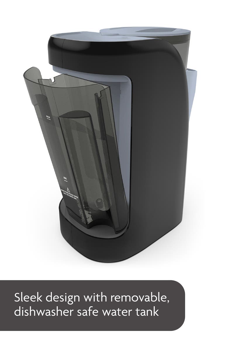 Formula Pro Advanced Automatic Formula Maker