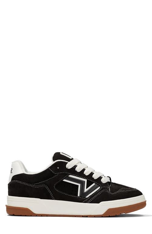 Vans Upland Sneaker