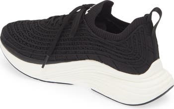 TechLoom Zipline Running Shoe