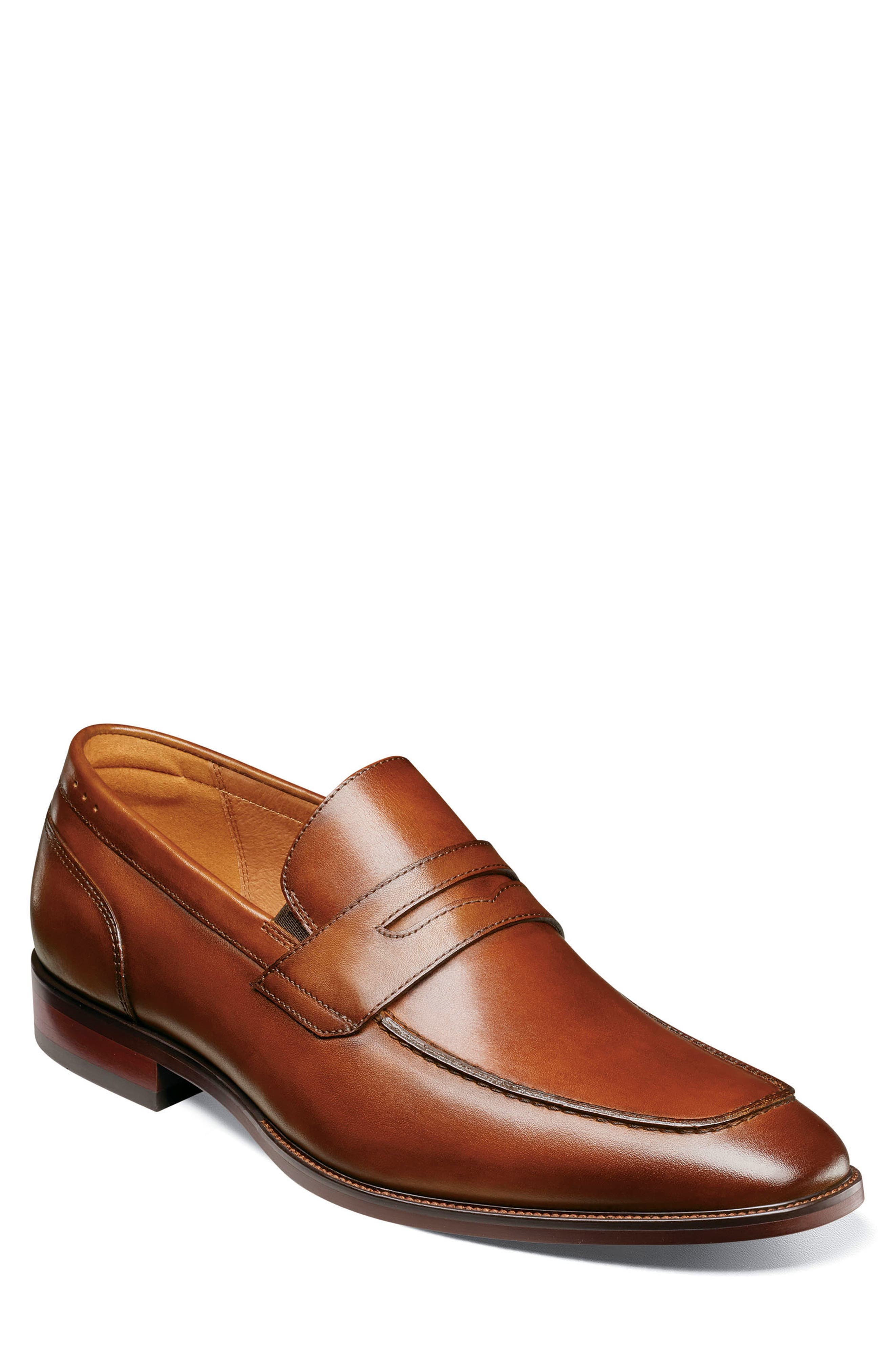 COGNAC
