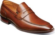 Florsheim Sorrento Penny Loafer