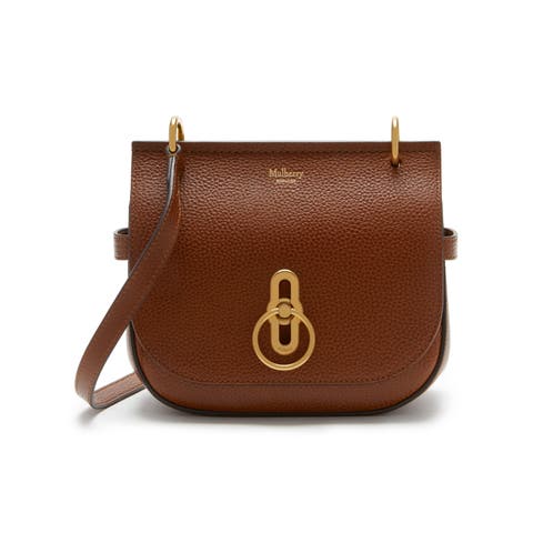 Small Amberley Satchel