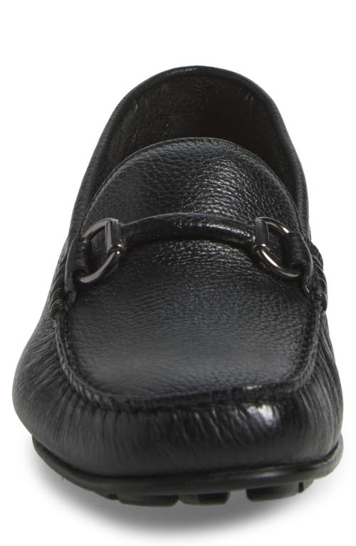 Nordstrom Rack Leland Bit Driving Loafer