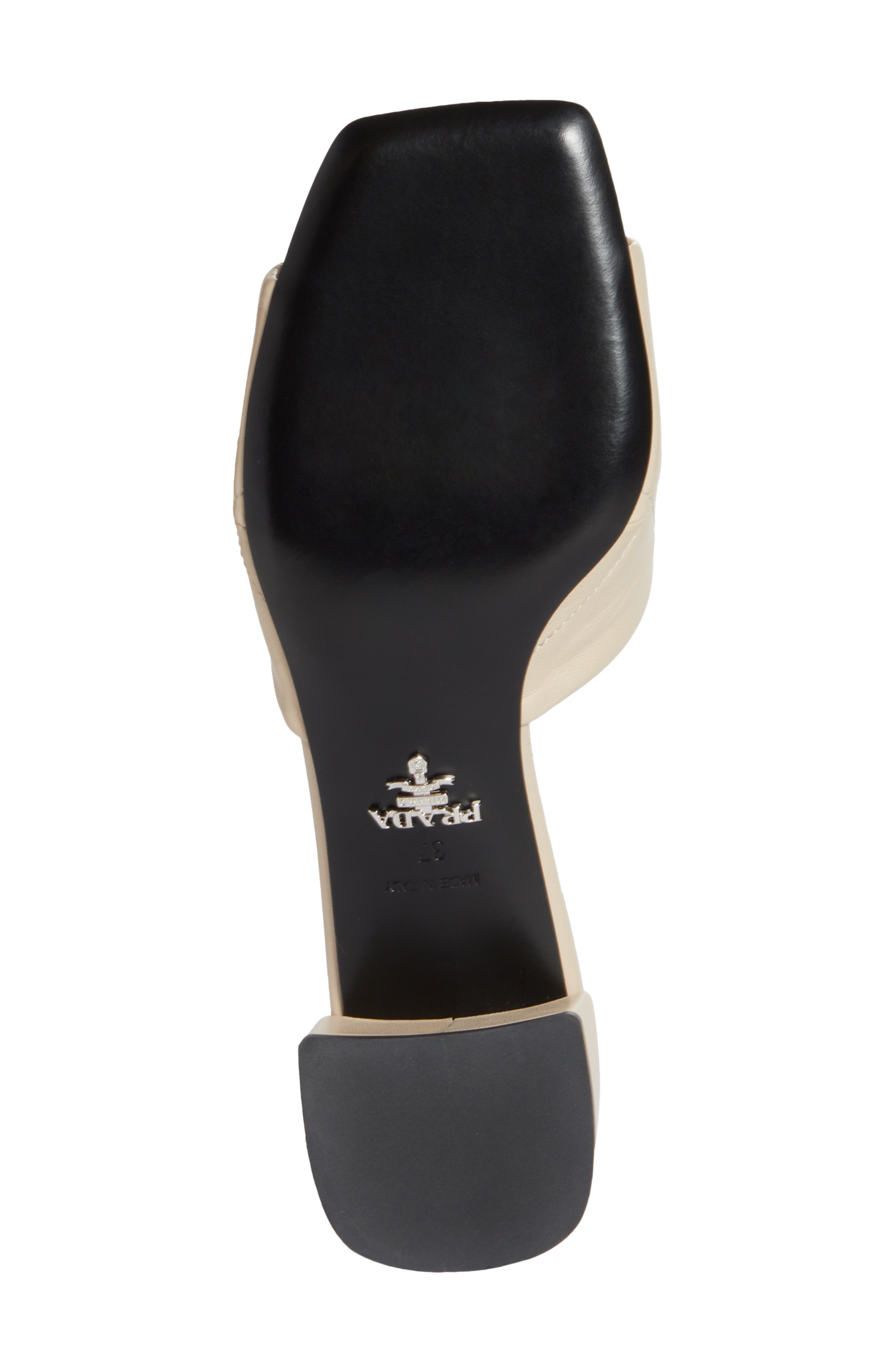 Diagram Slide Sandal, Alternate, color, DESERT