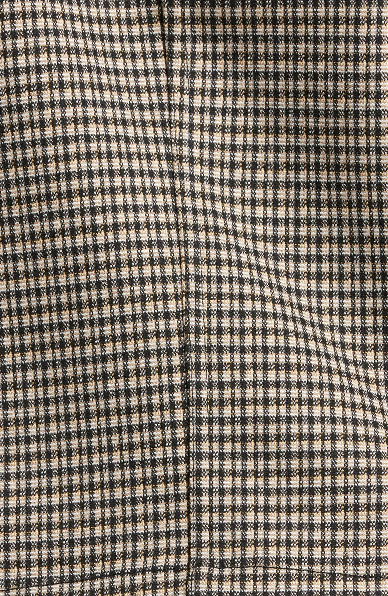 Liverpool Los Angeles Open Front Blazer, Alternate, color, 