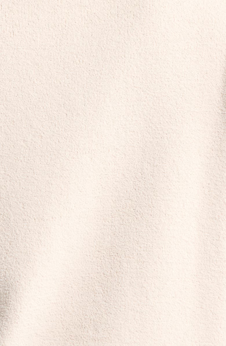 UGG<sup>®</sup> Kollyns Knit Button-Up Vest, Alternate, color, 