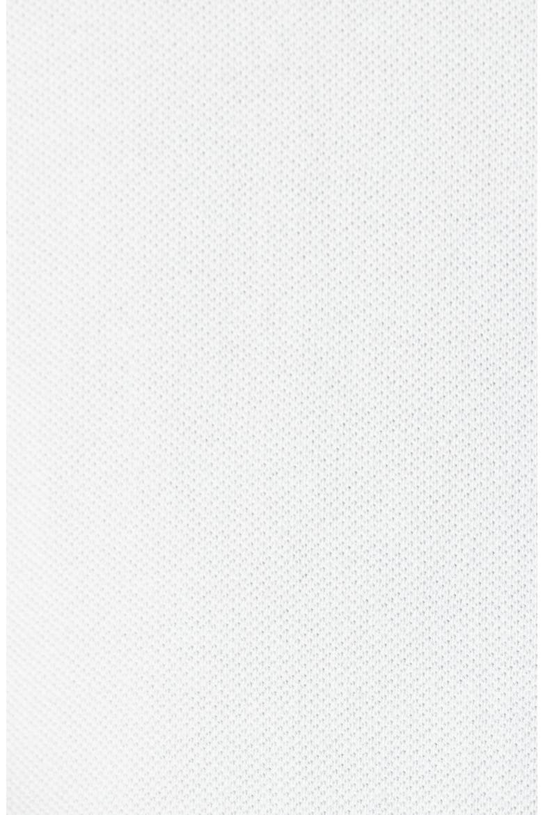 The Gunn Original Fit Piqué Polo, Alternate, color, FOG