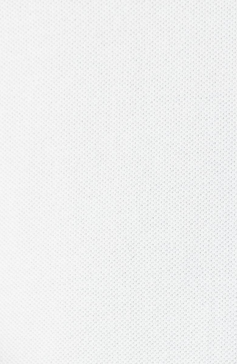 Rodd & Gunn The Gunn Original Fit Piqué Polo, Alternate, color,