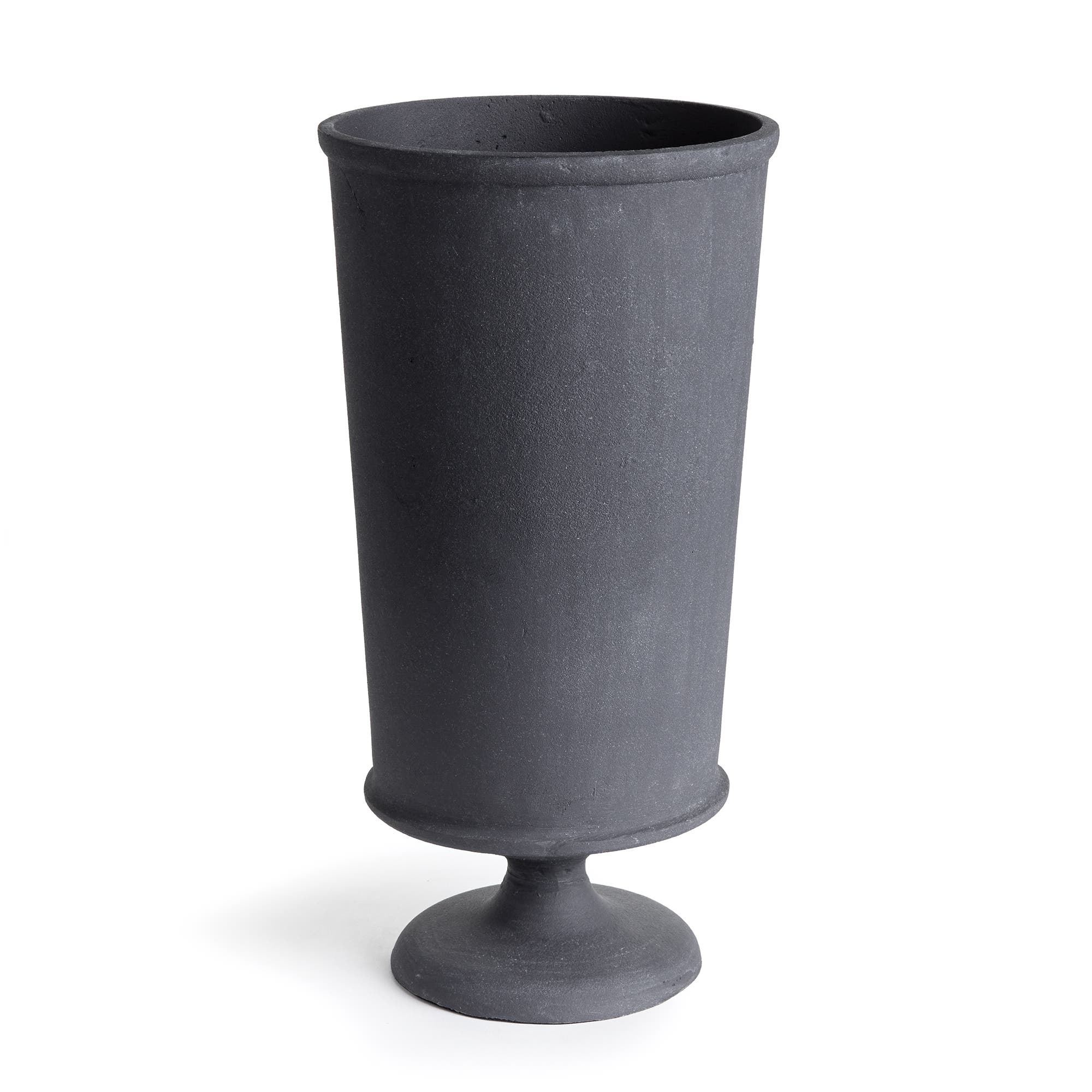 selected Gray