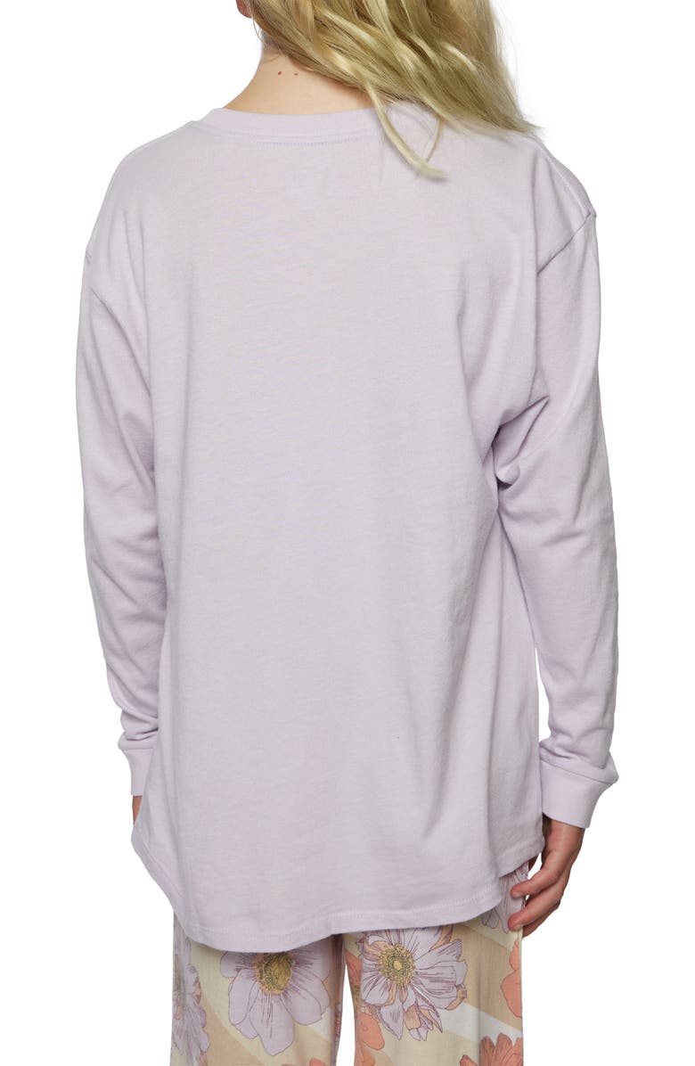 O'Neill Kids' Sunny Surf Graphic Tee, Alternate, color,