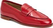 Bruno Magli Lixia Penny Loafer