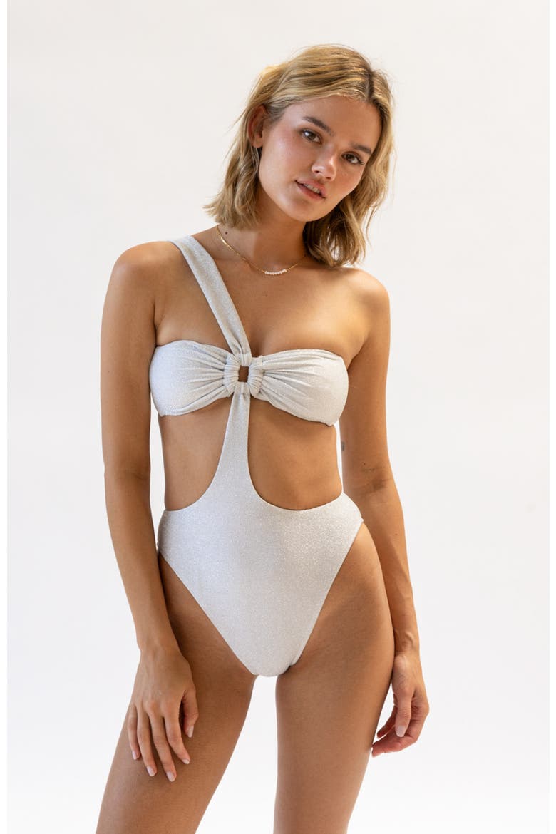 Spritz One Piece, Alternate, color, Eternal