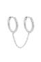 selected 14K White Gold