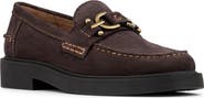 Donald Pliner Galilee Bit Loafer