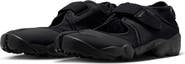 Nike Air Rift Breathe Sneaker