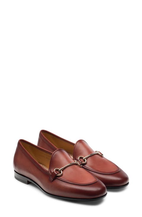 Stella II Loafer