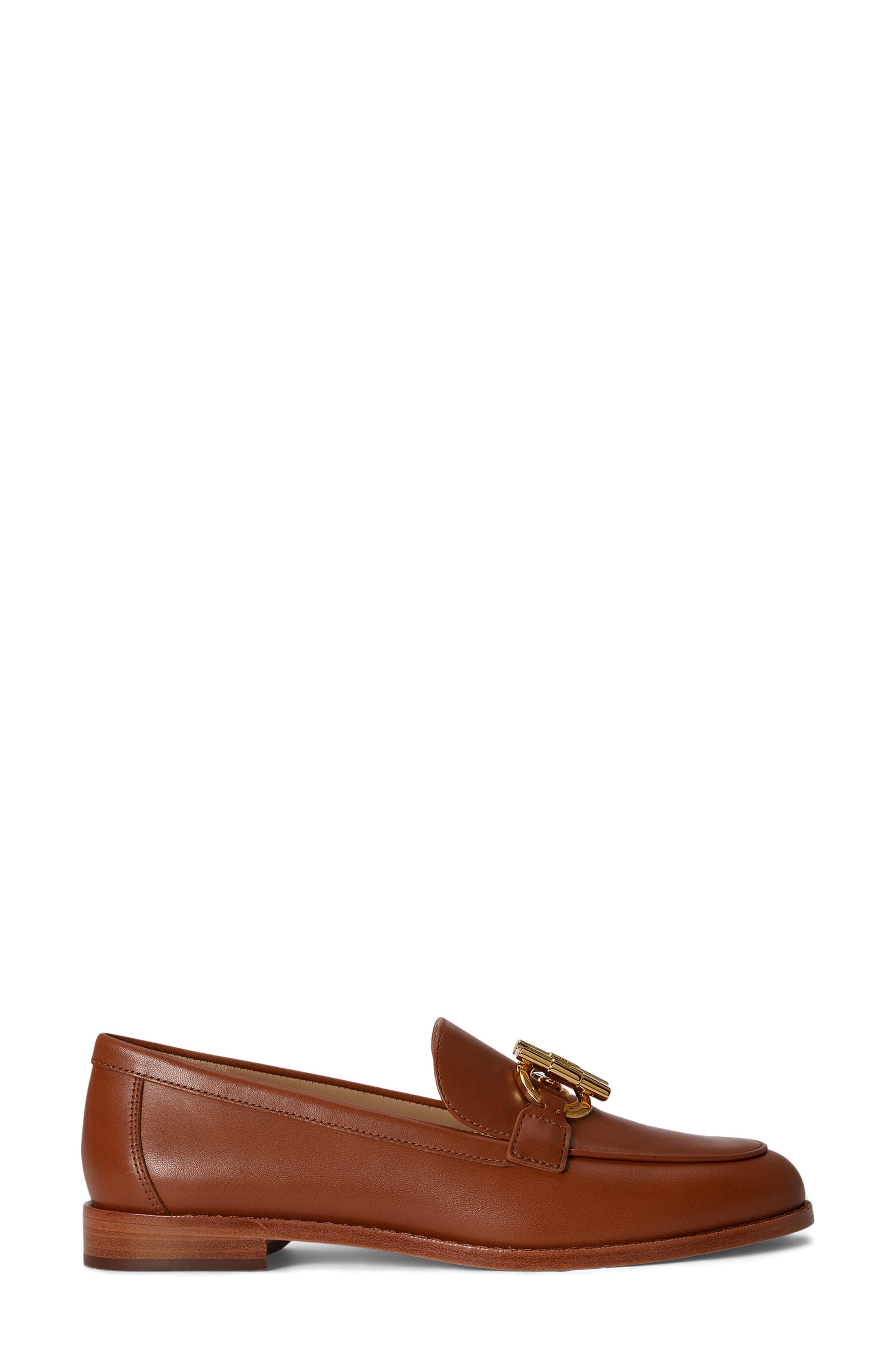 Blaike Loafer - image 4