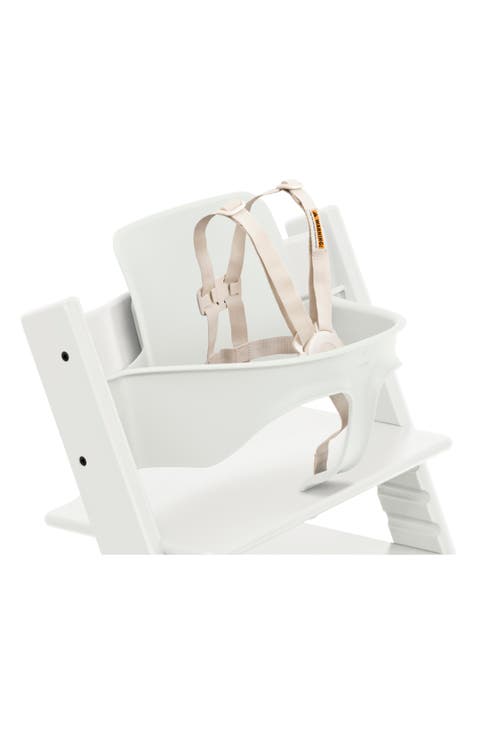 Tripp Trapp® Chair Baby Set²