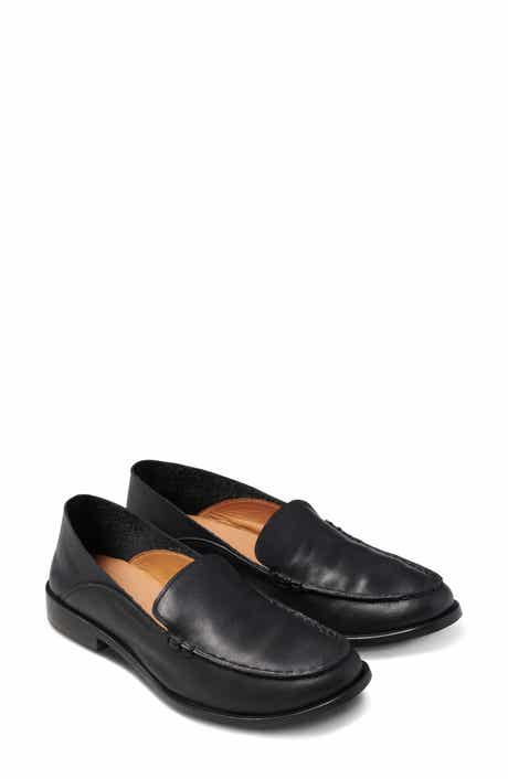 Beek Pepper Loafer