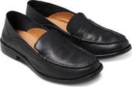 Beek Pepper Loafer