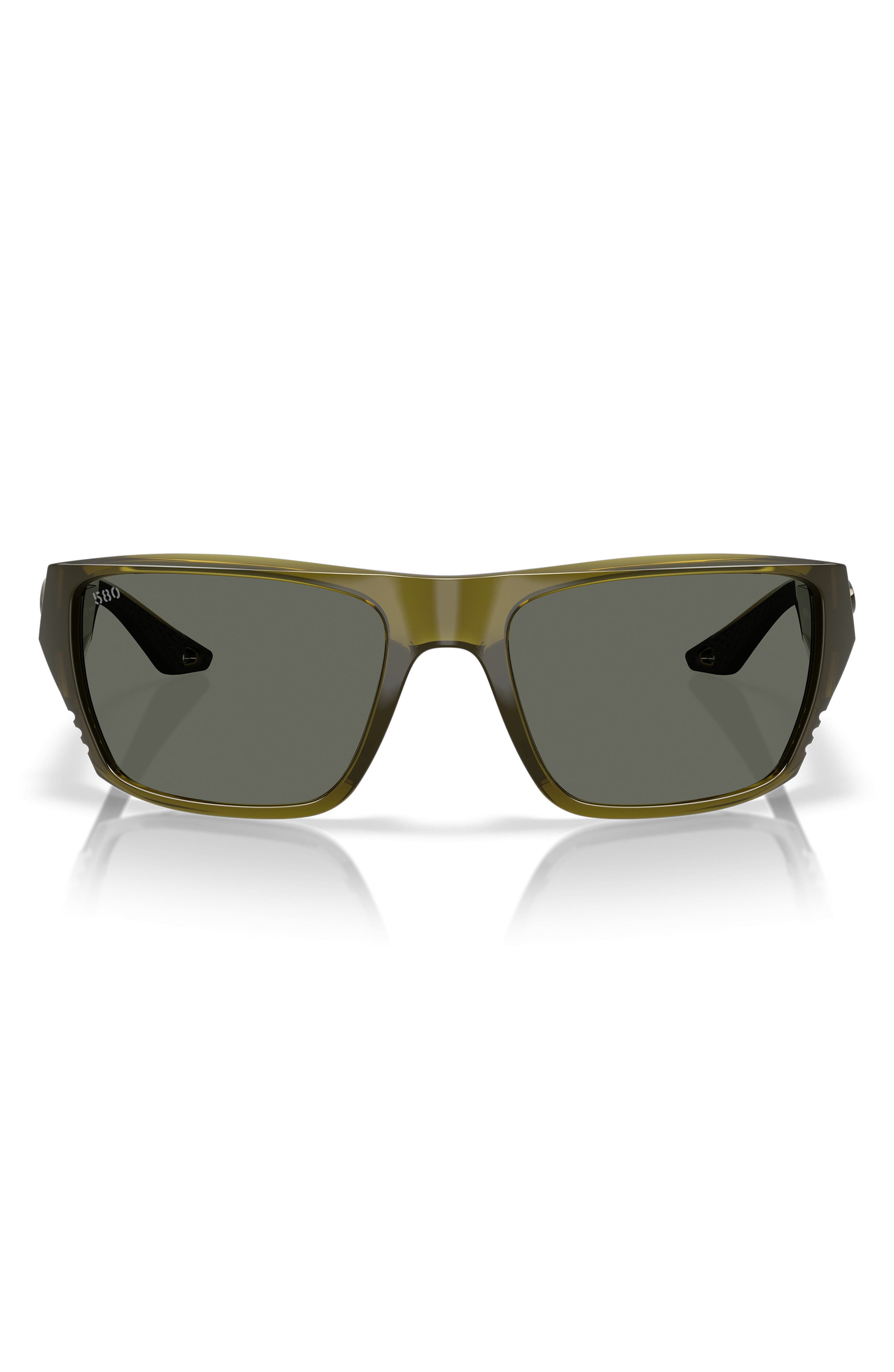 selected SEAGRASS / GRAY 580G